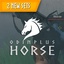 OdinPlus-OdinHorse-1.4.15 icon