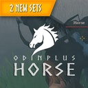OdinPlus-OdinHorse-1.5.8 icon