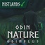 OdinPlus-OdinNature-0.0.1 icon
