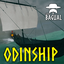 OdinPlus-OdinShip-0.0.7 icon