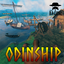 OdinPlus-OdinShip-0.1.0 icon