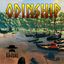 OdinPlus-OdinShip-0.1.5 icon