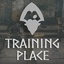 OdinPlus-OdinTrainingPlace-1.0.1 icon