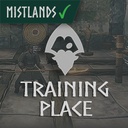 OdinPlus-OdinTrainingPlace icon