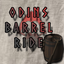 OdinPlus-OdinsBarrelRide-1.0.4 icon