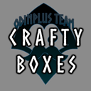 OdinPlus-OdinsCraftyBoxes icon