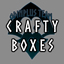 OdinPlus-OdinsCraftyBoxes-1.0.8 icon