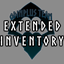 OdinPlus-OdinsExtendedInventory-3.0.1 icon