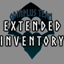 OdinPlus-OdinsExtendedInventory icon