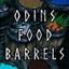 OdinPlus-OdinsFoodBarrels-1.0.16 icon