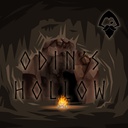 OdinPlus-OdinsHollow icon