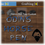 OdinPlus-OdinsHorsePen-1.0.4 icon