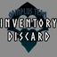 OdinPlus-OdinsInventoryDiscard-1.0.0 icon