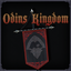 OdinPlus-OdinsKingdom-1.2.24 icon