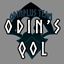 OdinPlus-OdinsQOL-0.9.2 icon