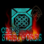 OdinPlus-OdinsSteelworks-0.2.6 icon