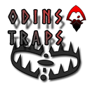 OdinPlus-OdinsTraps icon