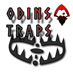 OdinPlus-OdinsTraps icon
