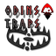 OdinPlus-OdinsTraps-1.1.6 icon