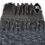 OdinPlus-OdinsUndercroft-1.1.8 icon