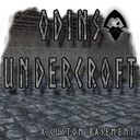 OdinPlus-OdinsUndercroft-1.3.1 icon