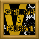 OdinPlus-OdinsValConAssets icon