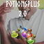 OdinPlus-PotionPlus-2.1.2 icon