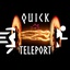 OdinPlus-QuickTeleport-1.0.0 icon