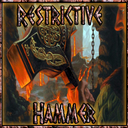 OdinPlus-RestrictiveHammer icon