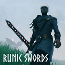 OdinPlus-RunicSwords icon