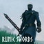 OdinPlus-RunicSwords-1.1.0 icon