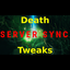 OdinPlus-ServerSyncDeathTweaks-0.8.1 icon