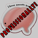 OdinPlus-Skillin_It_Professionally icon