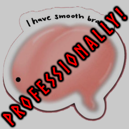 OdinPlus-Skillin_It_Professionally icon