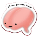 OdinPlus-Skillin_It_Softly icon