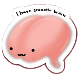 OdinPlus-Skillin_It_Softly icon