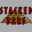 OdinPlus-StackedBars-1.0.0 icon
