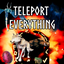 OdinPlus-TeleportEverything-2.5.1 icon
