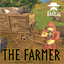 OdinPlus-TheFarmer-0.1.0 icon