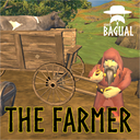 OdinPlus-TheFarmer icon
