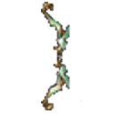 OdinPlus-TheWindlass icon