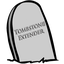 OdinPlus-TombStoneExtender-1.0.1 icon