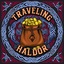 OdinPlus-TravelingHaldor-1.0.5 icon