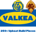 OdinPlus-VALKEA icon