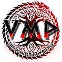 OdinPlus-VMPack_DungeonMapWithMinimalReqs icon