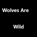 OdinPlus-WolvesAreWild icon