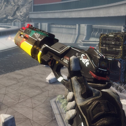 OdinoTeam-National_Mozambique icon