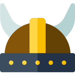 OdinsFellowship-House_of_Misadventure icon