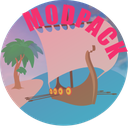 OdinsOasis-Odins_Oasis_Server_Modpack icon