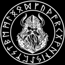 Odins_Chosen_Ones-Odins_Chosen_One_Modpack icon